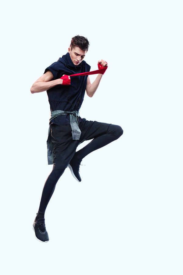 ur绌挎惌鏄ュ鏂版,ur2017鏄ュ鏂板搧