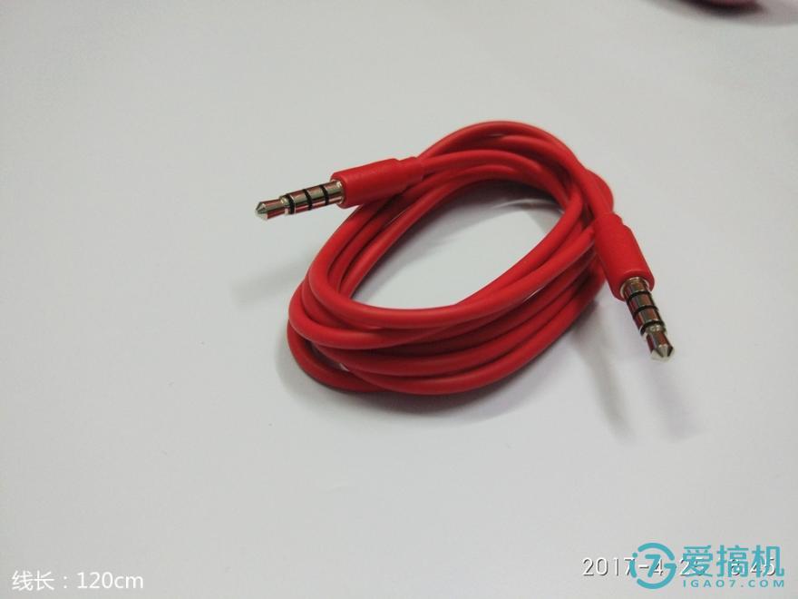 为手机K歌而生丨唱吧胶囊麦克风评测--附视频