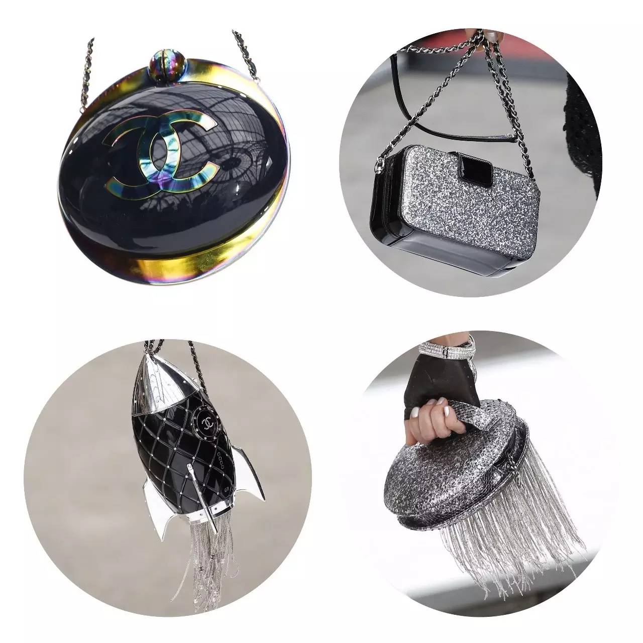 总去香港购物,可你依旧不得要领!