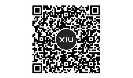 适合夏天的10款单品,夏天永不过时的单品有哪些