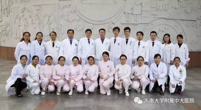 致命危机的化解,致命危机深度解析