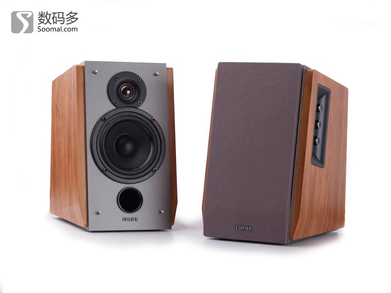 social排行,soomal排行榜