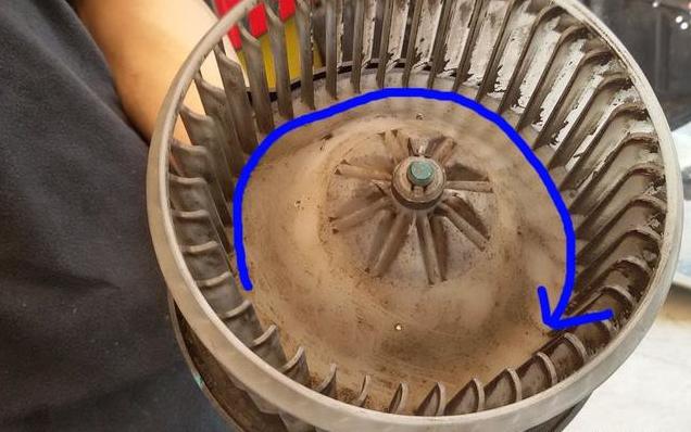 发动机线路被老鼠咬了还能开吗,老鼠咬破发动机舱什么线不能启动