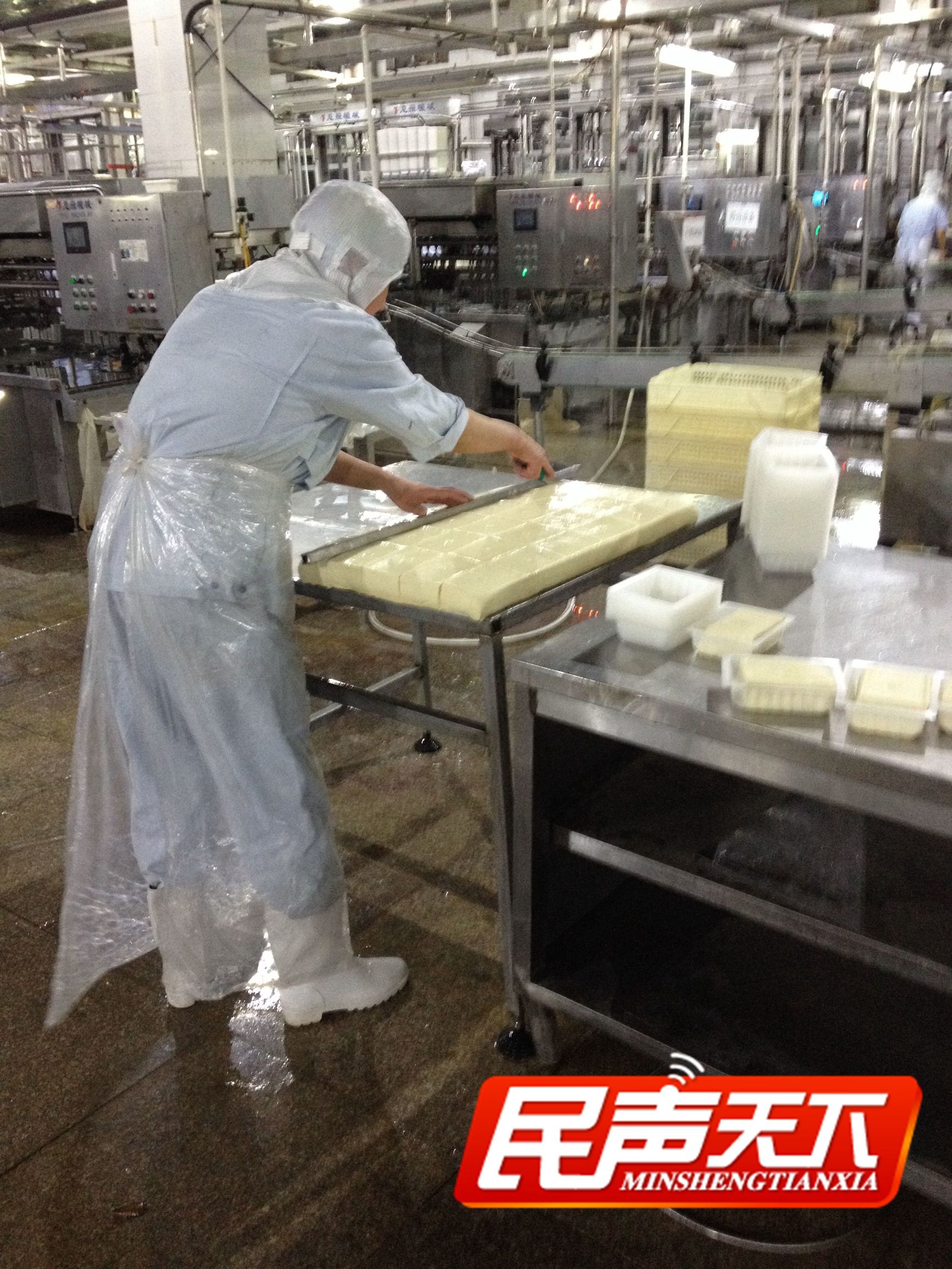 踏雪寻梅玉汝于成,白玉老字号