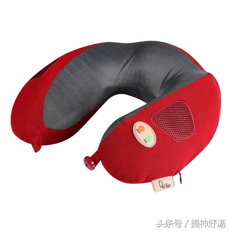 职场女生的养生秘诀,职场女人养生保健秘方