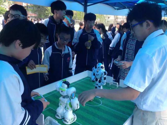 学生卡服务网址,滴滴学生卡初中生可以吗