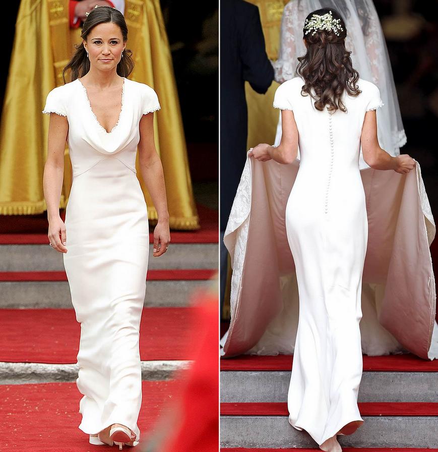 欧美圈第一号“心机girl”要大婚?