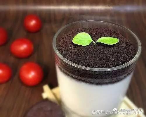 益生菌市场乱象令人堪忧,微味益生菌饮品