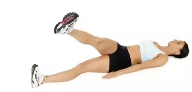 腿粗腿短o型腿怎么矫正,腿粗显腿短怎么办