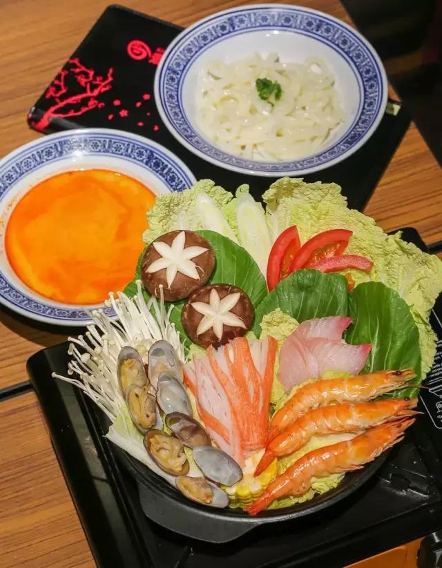 广州岗顶粤菜哪家好,广州岗顶必吃榜排名前十的店