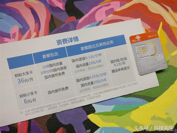 大王卡好还是蚂蚁宝卡好,腾讯大王卡和蚂蚁宝卡哪个好