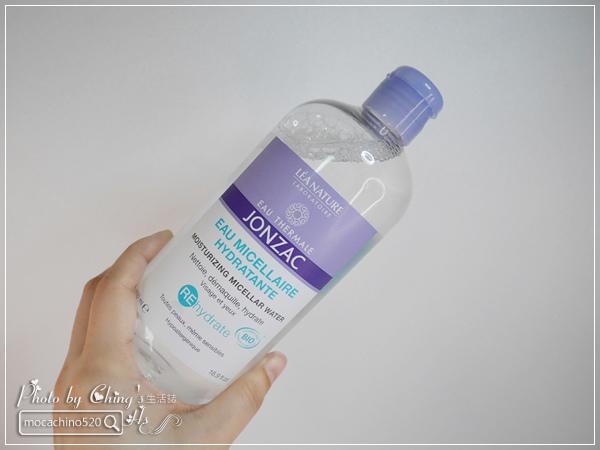 贝德玛跟薇姿怎么选择,理肤泉卸妆水两款