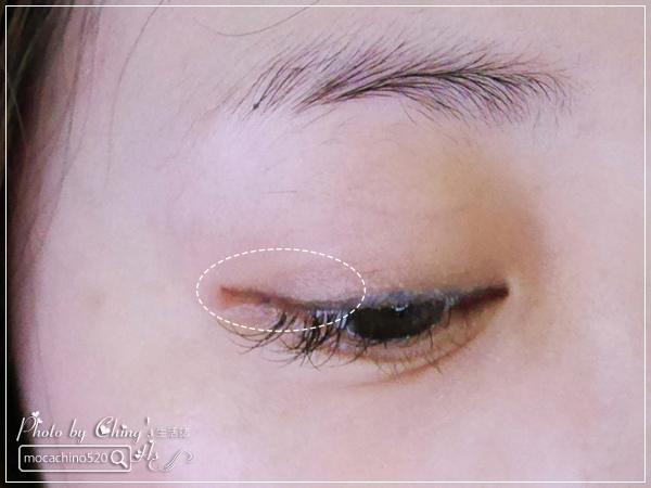 面部清洁保湿卸妆水薇诺娜,卸妆水推荐采萃卸妆水