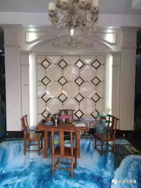 窗户纸镀膜玻璃的优缺点,镀膜玻璃与普通玻璃哪个在室外