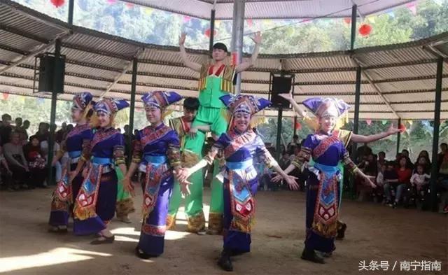 龙虎山最近发生了什么事件,广西南宁龙虎山事件真相视频