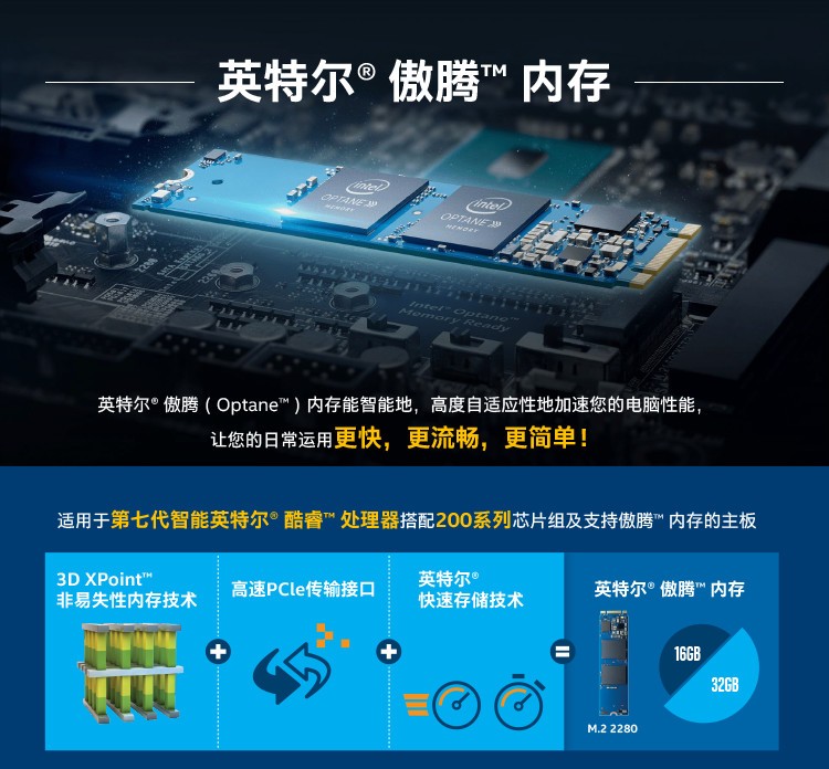 u盘256g值不值得买,16g的u盘能下多少首歌