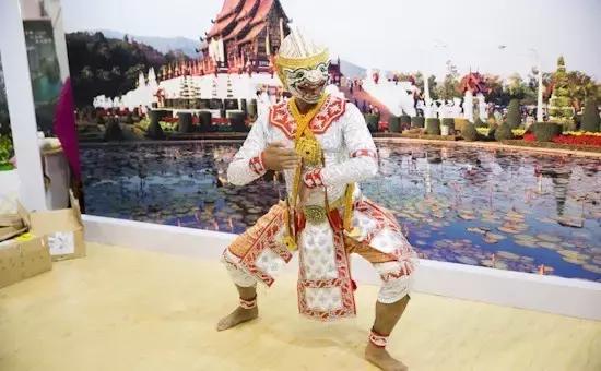 来这就能畅游“世界群岛”？“史无前例”旅游特惠！“赠票”走起