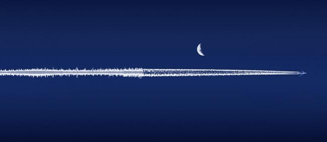 iPhone可以拍摄4K视频，但为何音质会那么差？