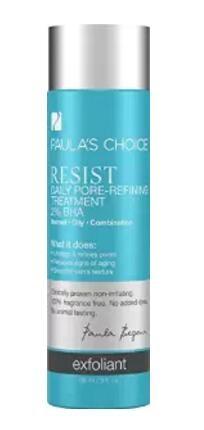 达人评说十款含水杨酸祛痘产品,水杨酸控油祛痘精华霜测评