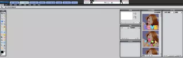 比较好用的二维码生成器,批量扫描二维码都有哪些工具