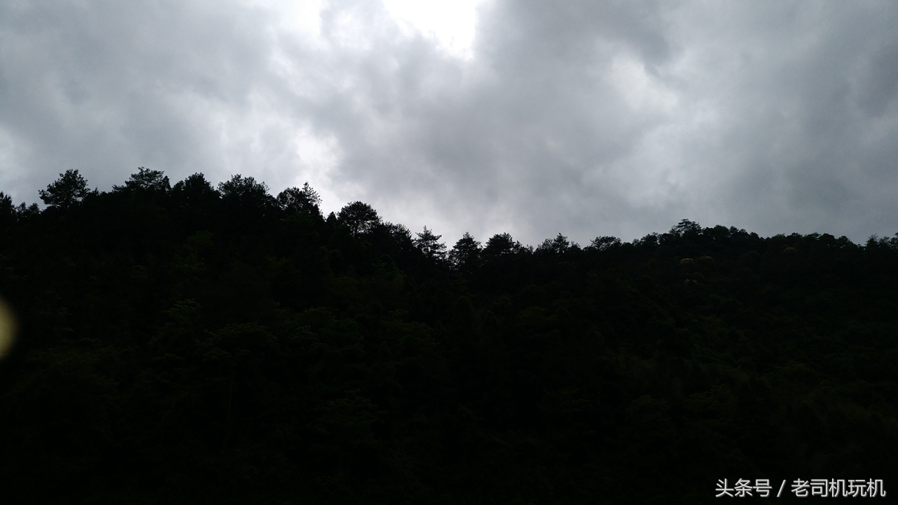 酷派s1最新改装,酷派改变者s1