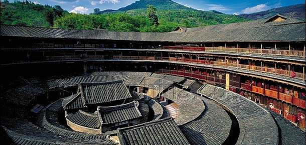 五一周边旅游景点推荐表,五一去哪里旅游最好景点推荐