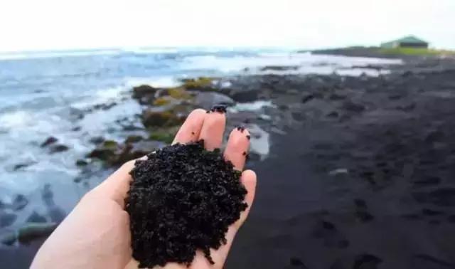 出门旅行,有些纪念品最好不要带回家