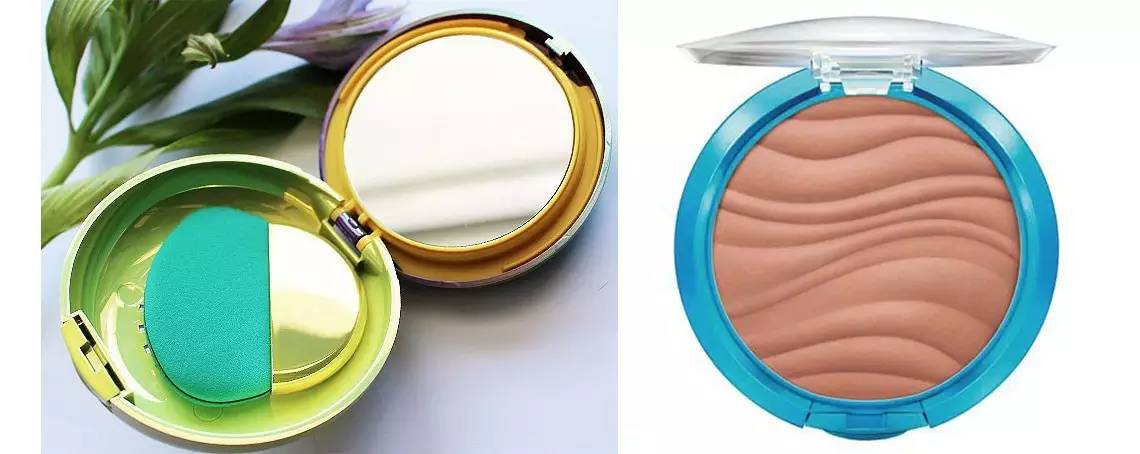 只能做个月光女孩了|美利坚旅游指南，开架货柜必买单品！