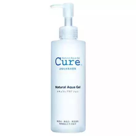 捧脸杀上头会怎么样,捧脸杀是什么意思