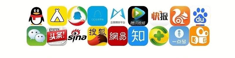 羽毛球拍挑选方法,如何选购羽毛球拍视频