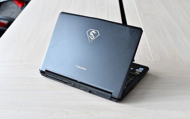 最好用的炫龙笔记本,炫龙笔记本都有什么型号