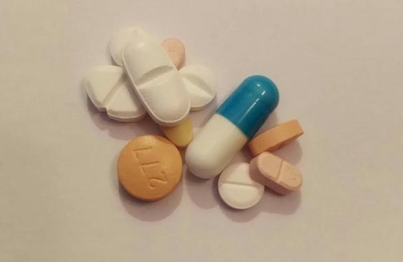 药不能随便吃！沙星类药物出现这些症状快停药！