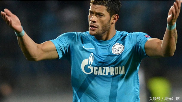 绿巨人浩克大战火焰巨人,绿巨人浩克打斗精彩片段