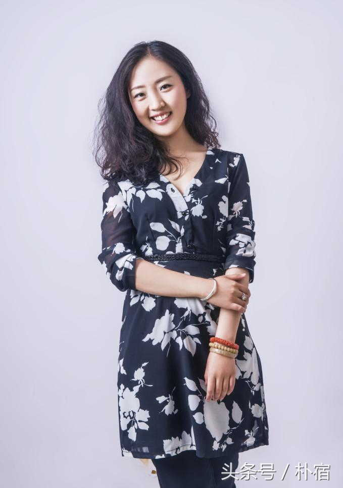 石家庄和平时光广场,石家庄和平时光环境