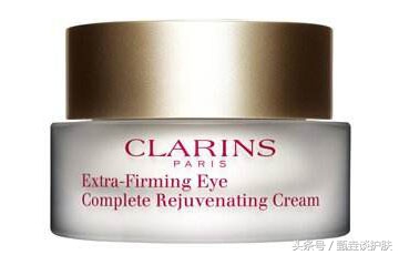 配方师眼霜,配方师推荐的抗皱眼霜学生