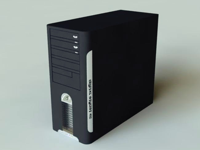 淘宝上那些便宜的电脑能玩游戏吗,玩dnf网上电脑可以买吗