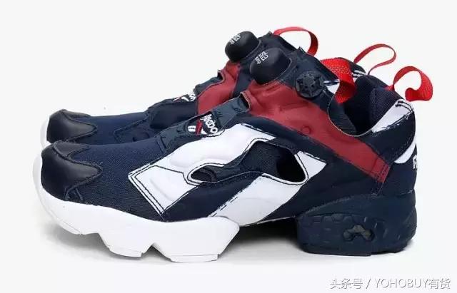 白色匡威穿搭夏季低帮,匡威夏天搭配哪一款最好看