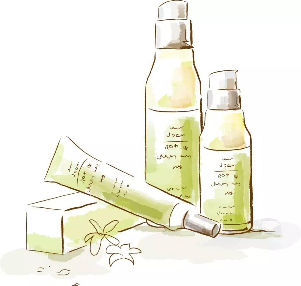 脸颊两侧长痘用什么药膏,脸颊两侧长痘的原因是什么