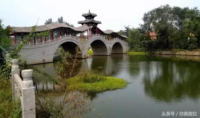 临沂三区九县改成什么了,临沂市三区九县名称