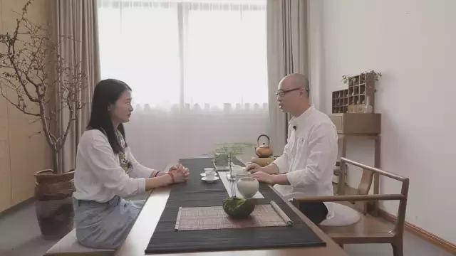 两度获世界金奖的江西遂川狗牯脑茶，茶名很奇葩，它为啥能获奖？