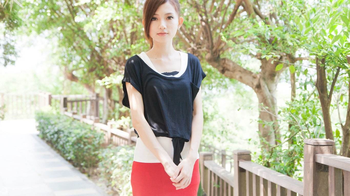 不同日期出生的双子座性格,这5天出生的人福气好