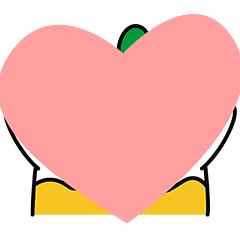 ysl和阿玛尼必买,ysl和阿玛尼品牌