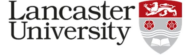 lancaster大学,lancaster品牌怎么样