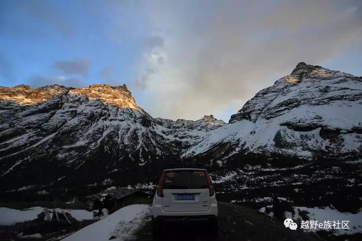 灏忛噾鐗涘巶,灏忛噾鐗涙満姊板巶