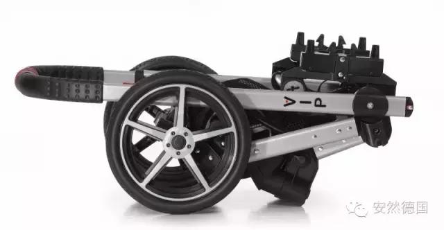 实用的新生宝宝必备物品清单,30种宝宝必备物品