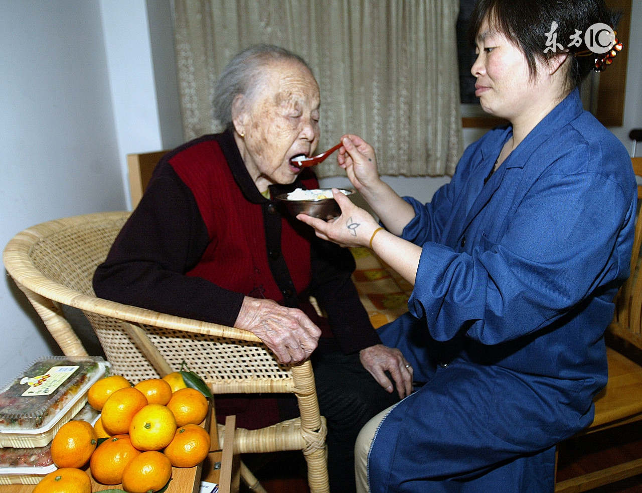 第一次写母亲的一段话,第一次写故事