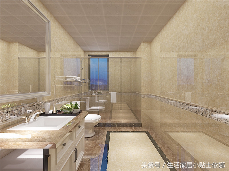 生活家装饰实景案例,生活家装饰怎么样