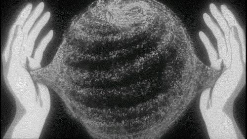 雅萌美容仪测评祛痘,雅萌美容仪哪一款能提拉紧致