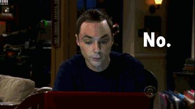 雅萌美容仪家用脸部提拉紧致,雅萌美容仪去细纹