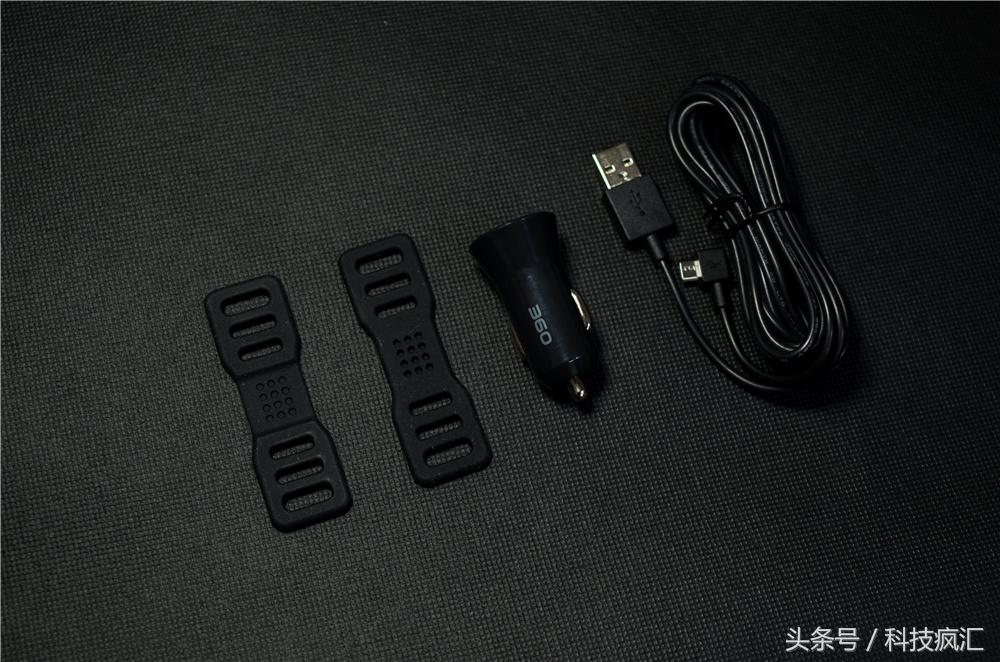 360行车记录仪m301和g300哪个好,360行车记录仪m304评测